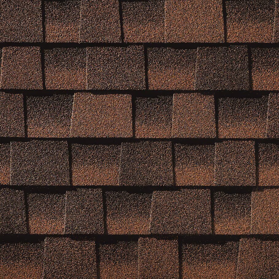 McGregor Roofing Images