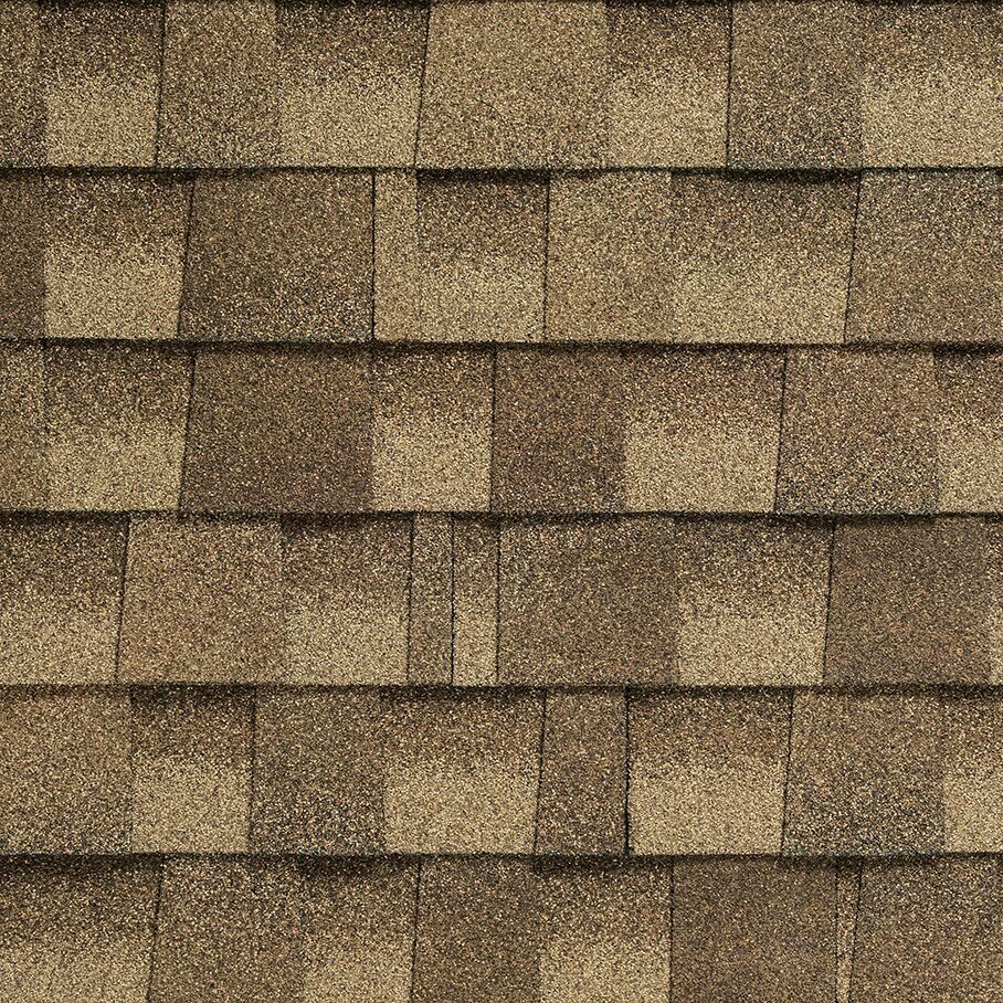 McGregor Roofing Images