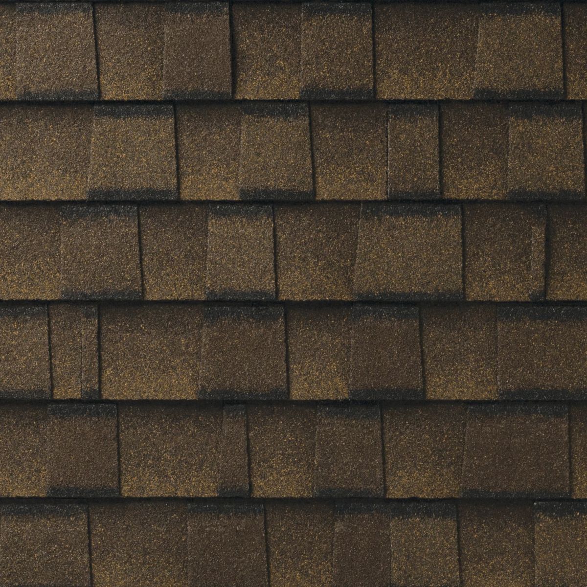McGregor Roofing Images