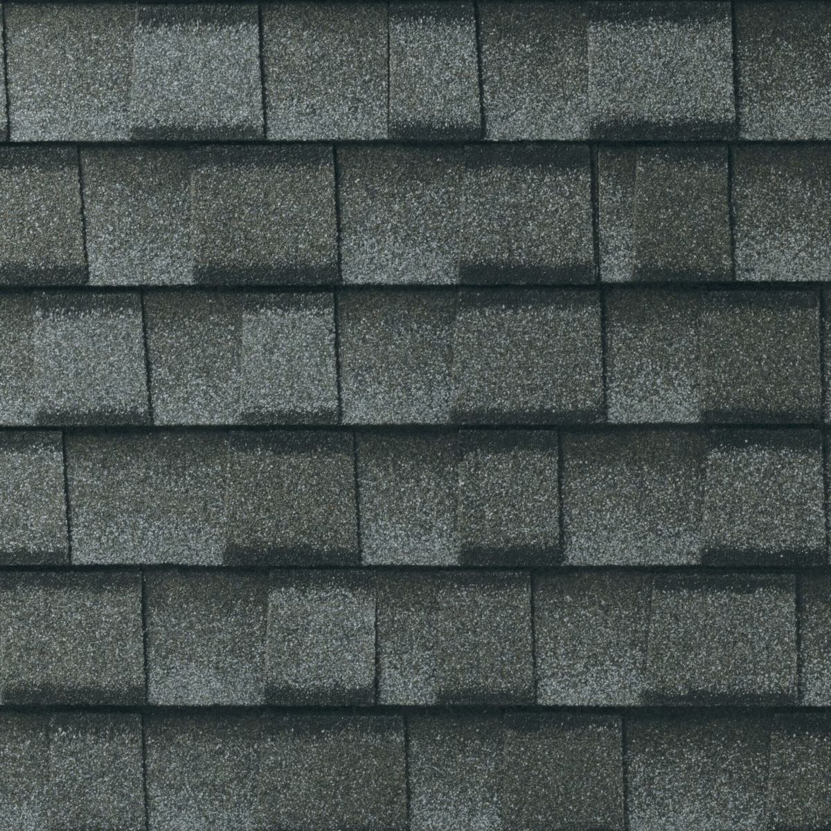 McGregor Roofing Images