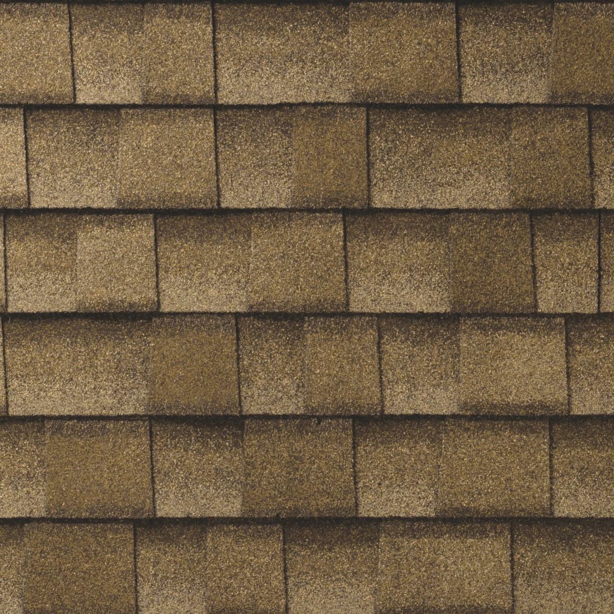 McGregor Roofing Images