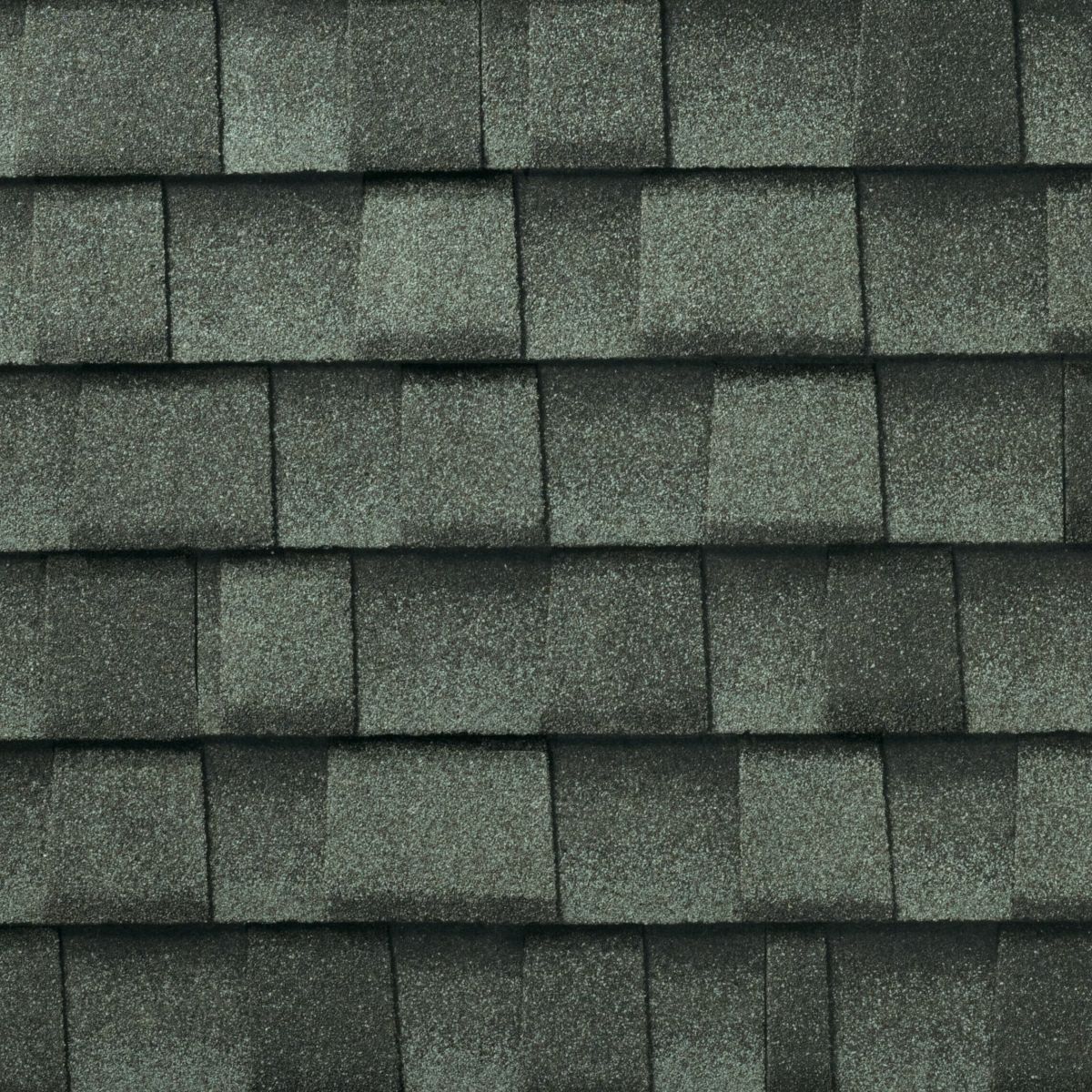 McGregor Roofing Images