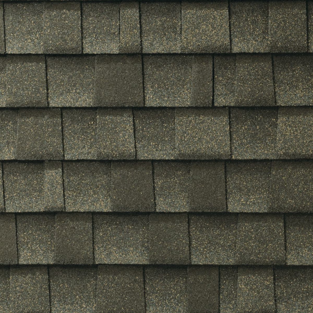 McGregor Roofing Images
