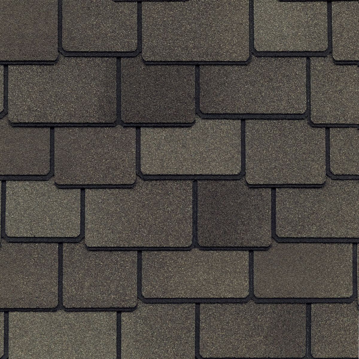 McGregor Roofing Images