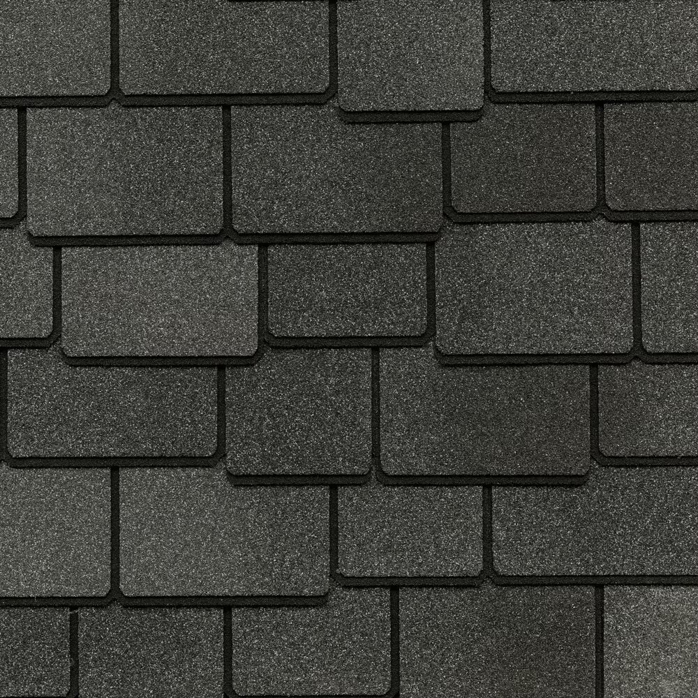 McGregor Roofing Images