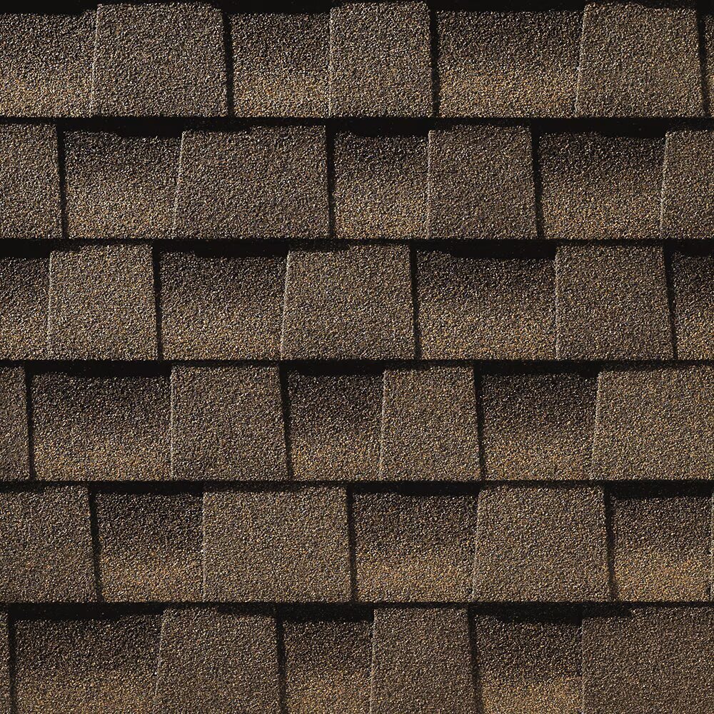 McGregor Roofing Images