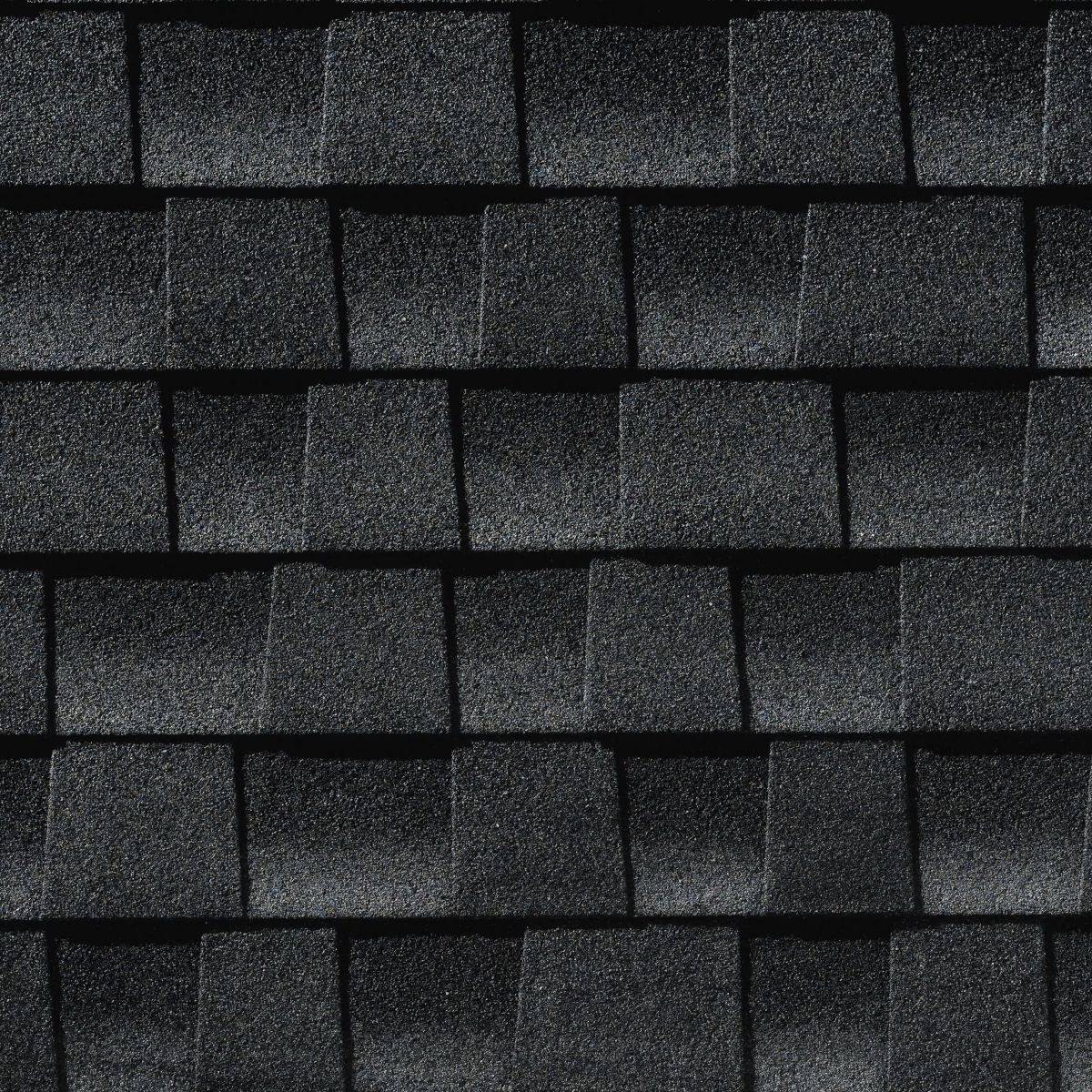 McGregor Roofing Images