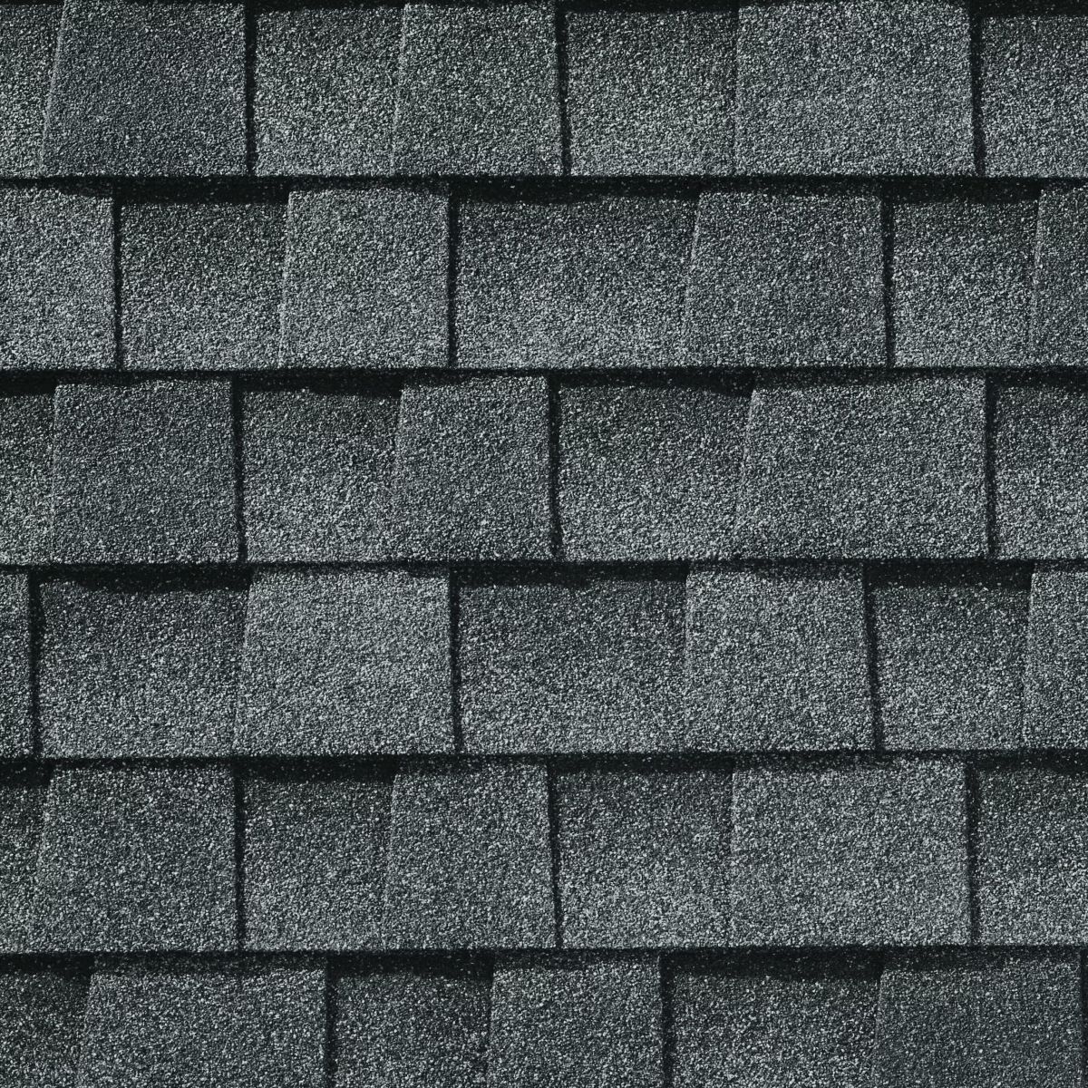 McGregor Roofing Images