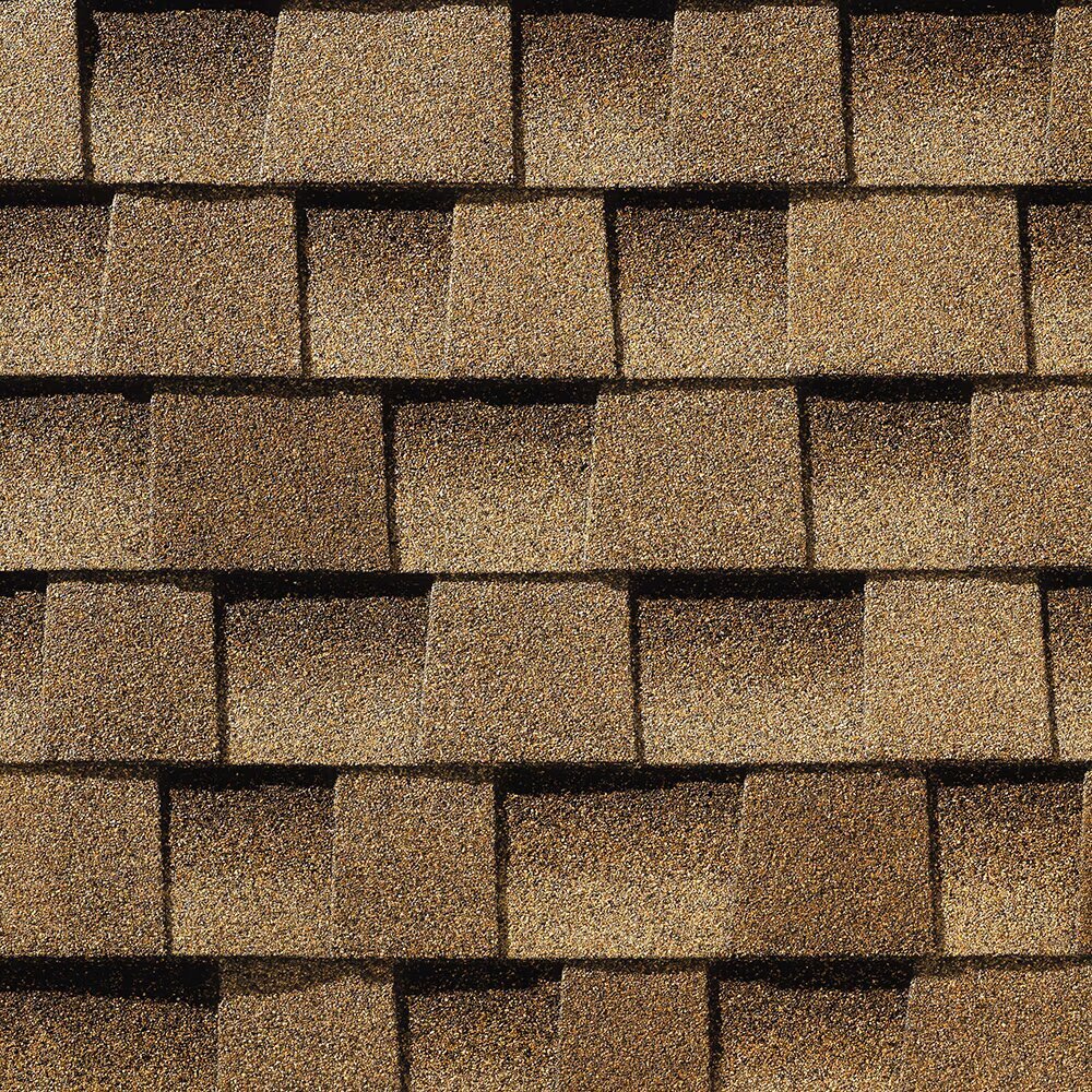 McGregor Roofing Images