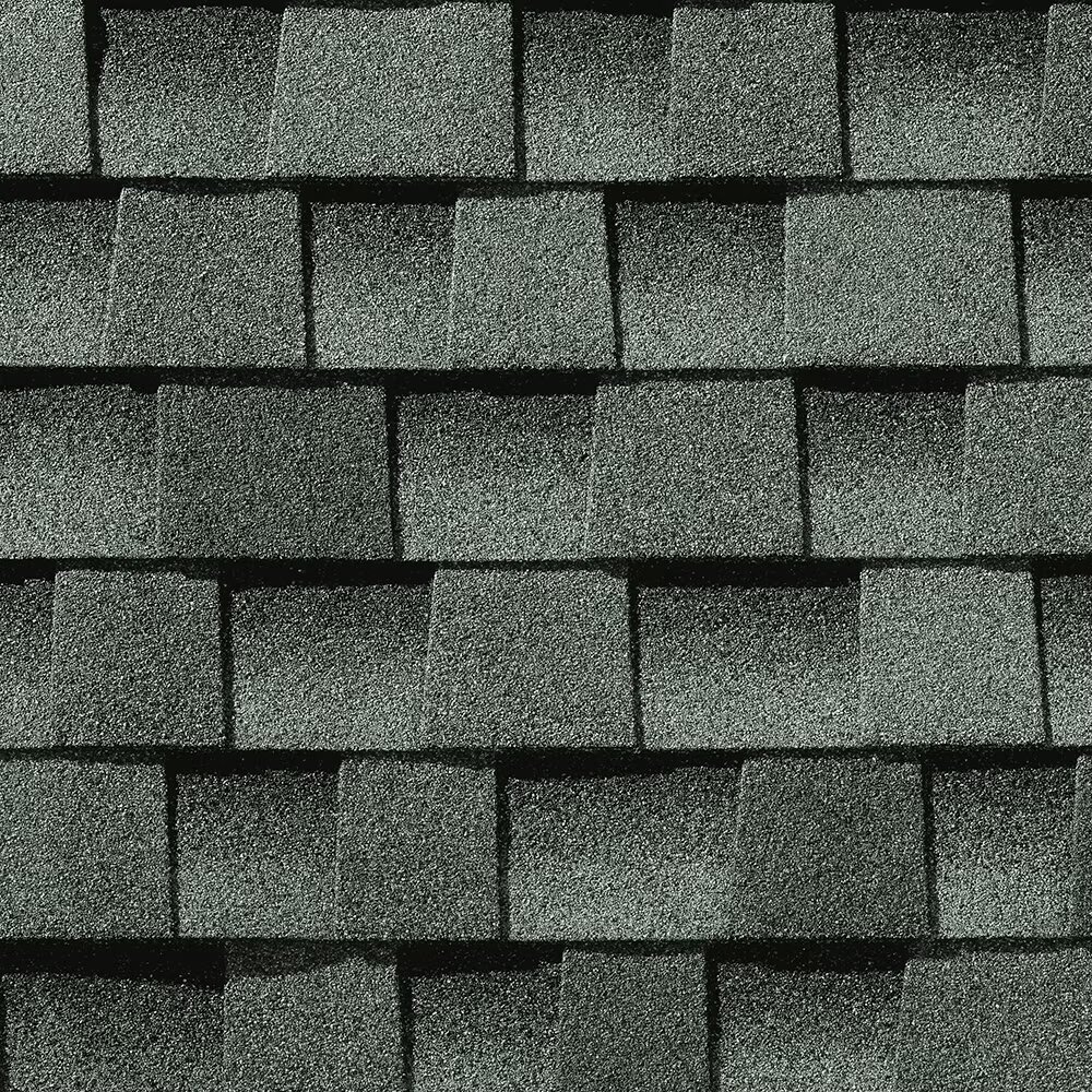 McGregor Roofing Images
