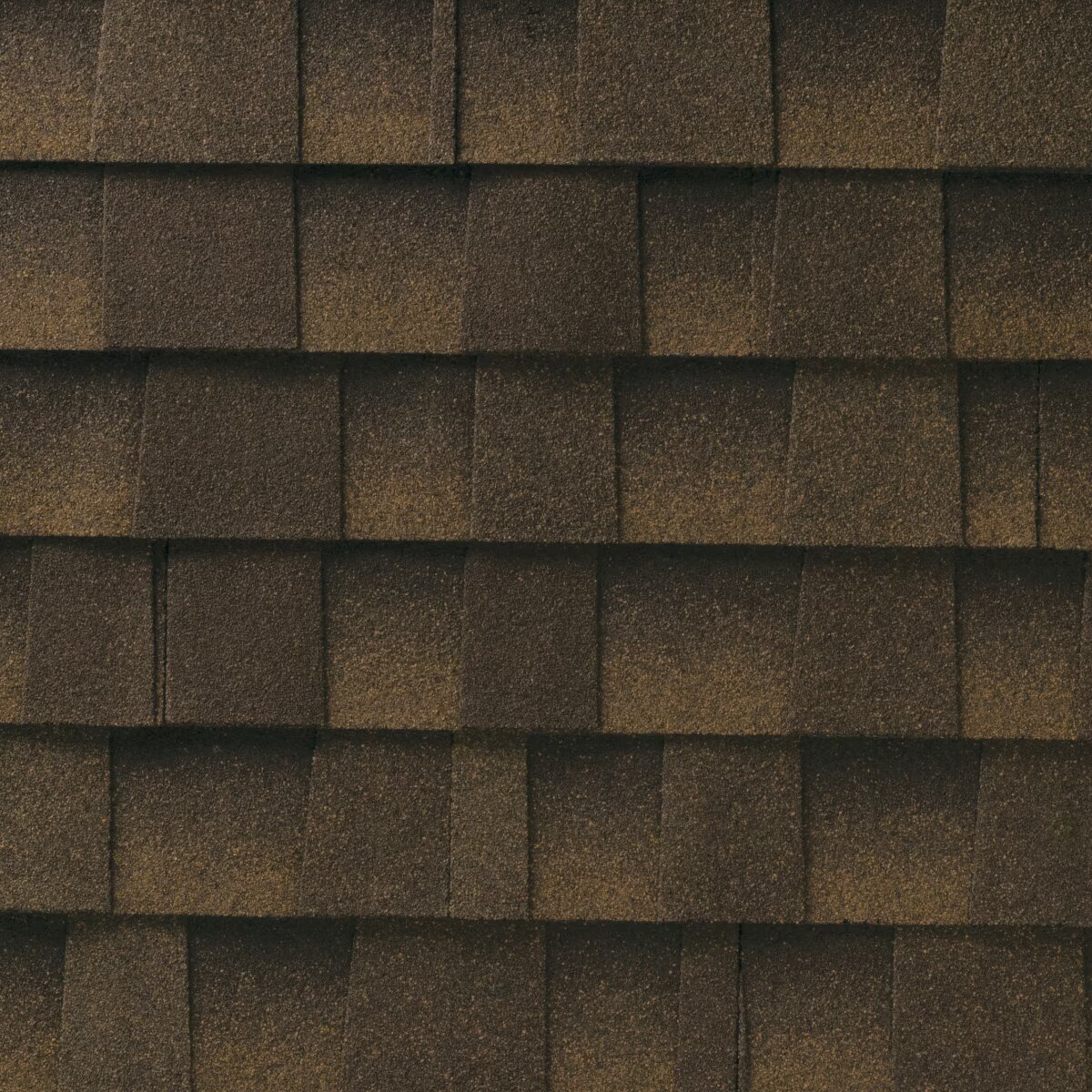 McGregor Roofing Images