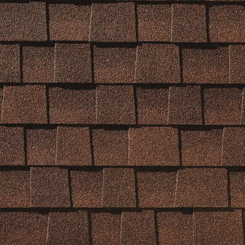 McGregor Roofing Images