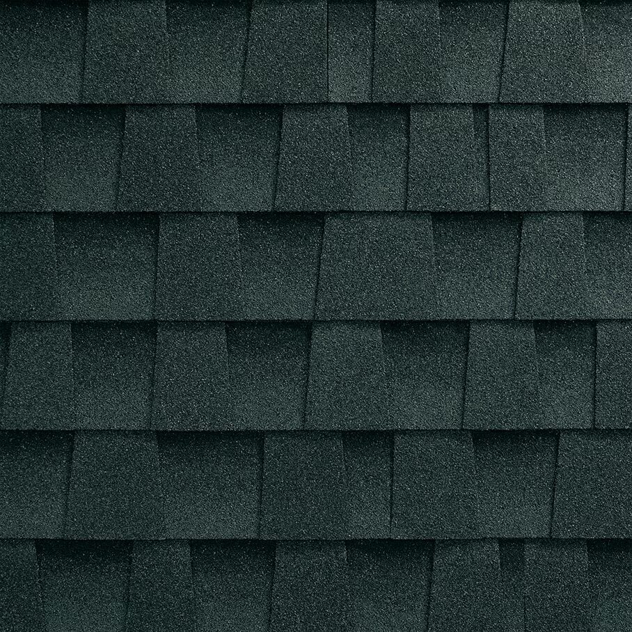 McGregor Roofing Images