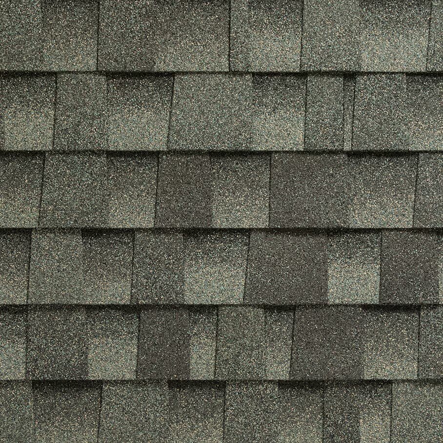 McGregor Roofing Images