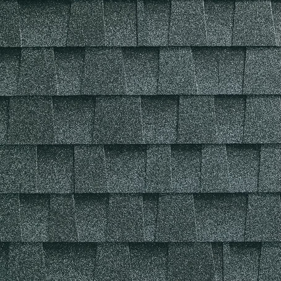McGregor Roofing Images