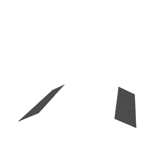McGregor Roofing Images