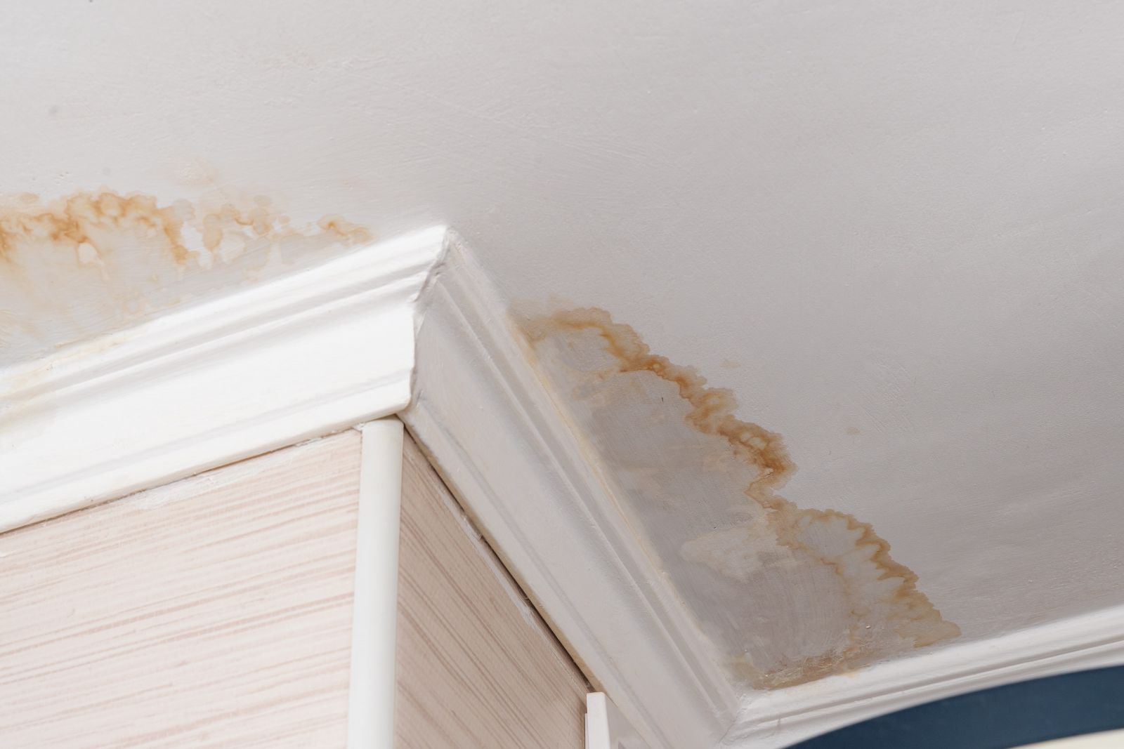 McGregor Roofing Images