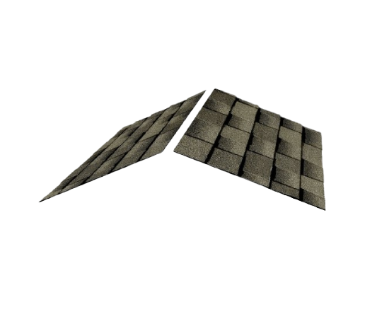 McGregor Roofing Images