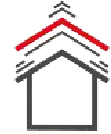 McGregor Roofing Images