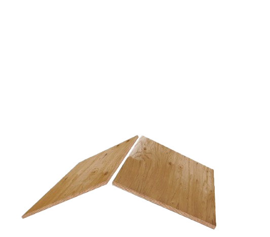 McGregor Roofing Images