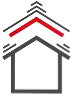 McGregor Roofing Images