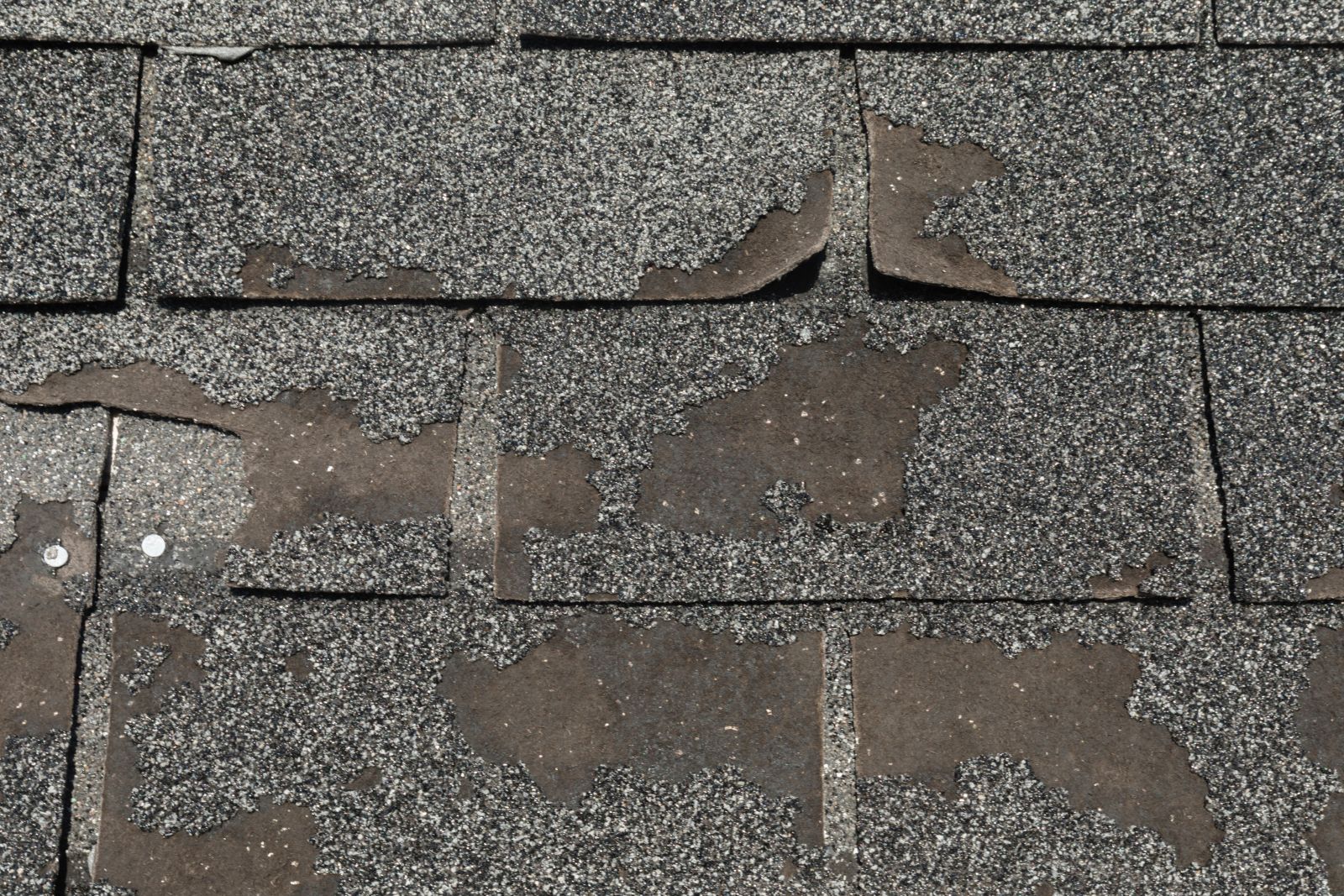 McGregor Roofing Images