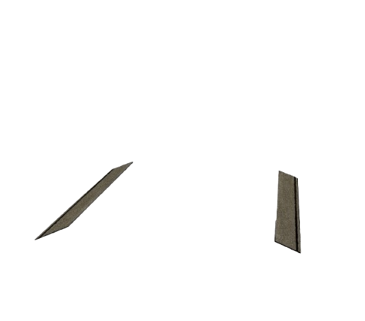 McGregor Roofing Images