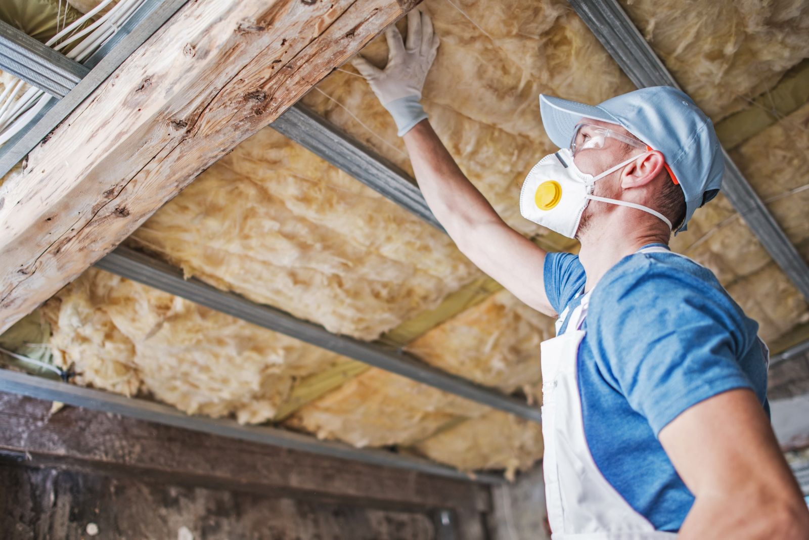 McGregor Roofing Images
