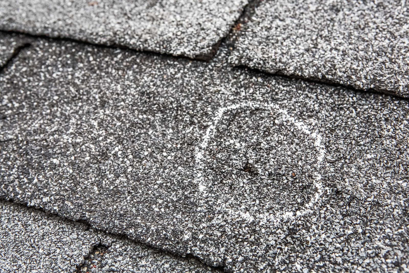 McGregor Roofing Images