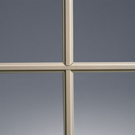 McGregor Roofing Images