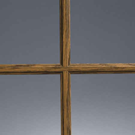 McGregor Roofing Images