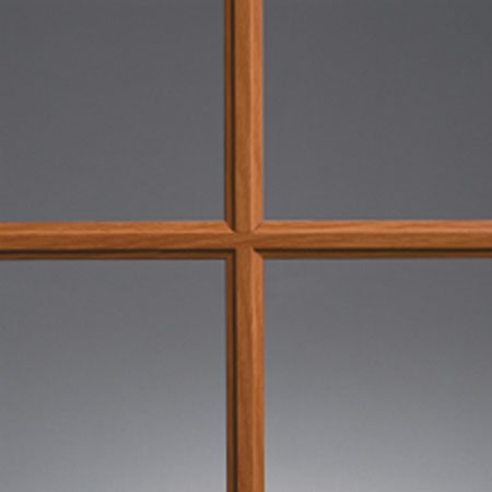 McGregor Roofing Images