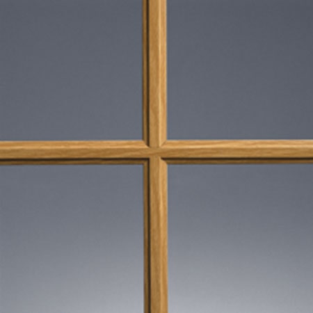 McGregor Roofing Images