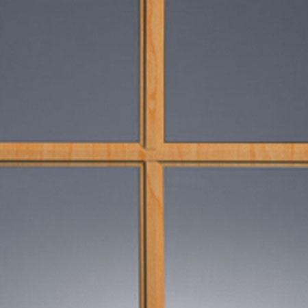McGregor Roofing Images