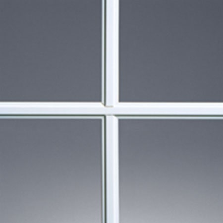 McGregor Roofing Images