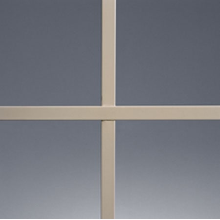 McGregor Roofing Images