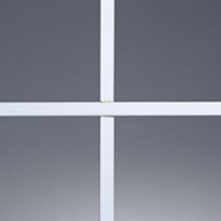 McGregor Roofing Images