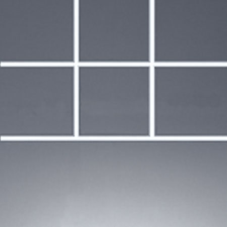 McGregor Roofing Images