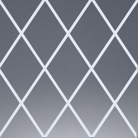 McGregor Roofing Images