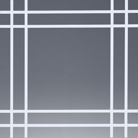 McGregor Roofing Images