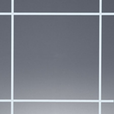 McGregor Roofing Images