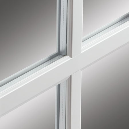McGregor Roofing Images