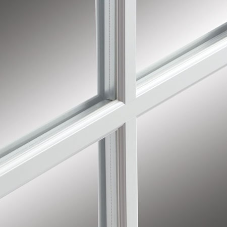 McGregor Roofing Images