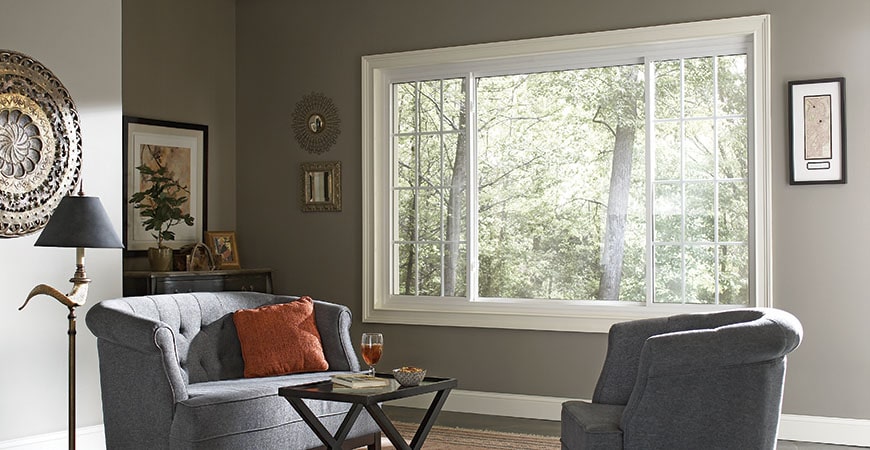McGregor Roofing Images