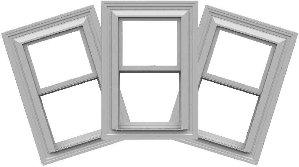 McGregor Roofing Images