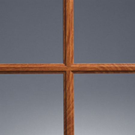 McGregor Roofing Images