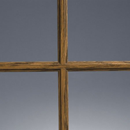 McGregor Roofing Images