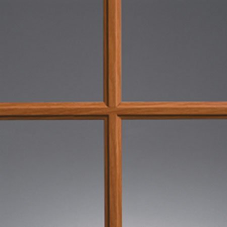 McGregor Roofing Images