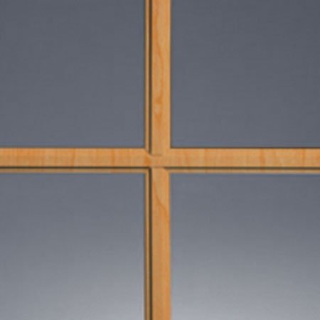 McGregor Roofing Images