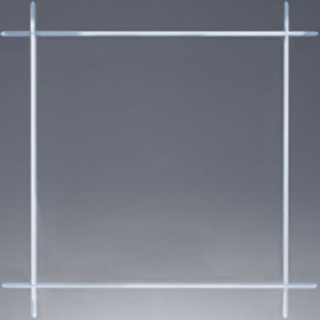 McGregor Roofing Images